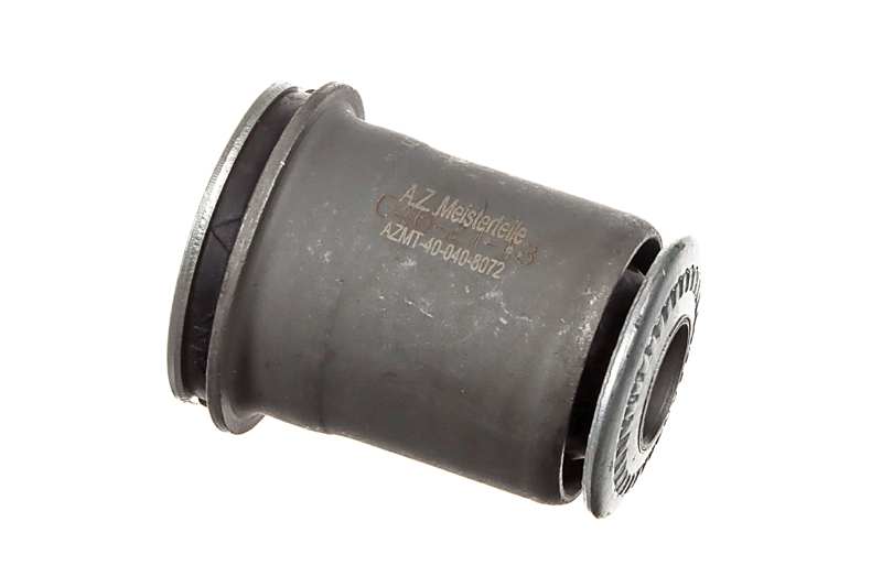 Suspension bushing